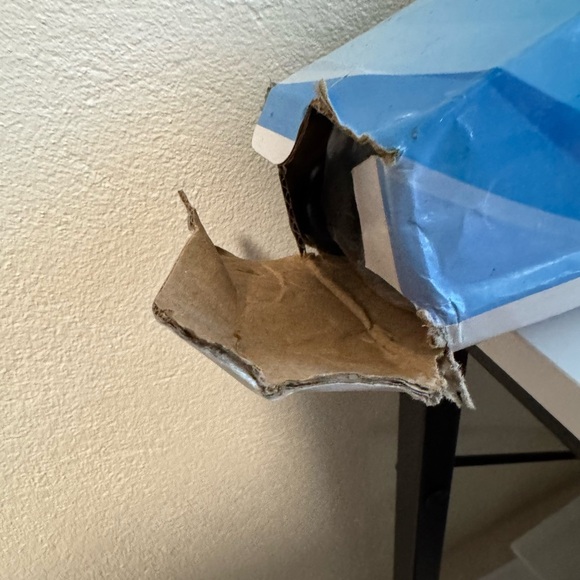 Blue Jay Move Those Shoulders – Overdoor Pulley Exerciser for Shoulder Rehab & E - Picture 4 of 11